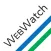 WebWatch - Device Manager