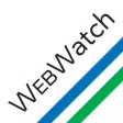 WebWatch - Device Manager WebWatch - Device Manager