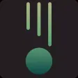 FallDown - Endless Falling FallDown - Endless Falling