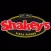 SHAKEYS PIZZA UAE