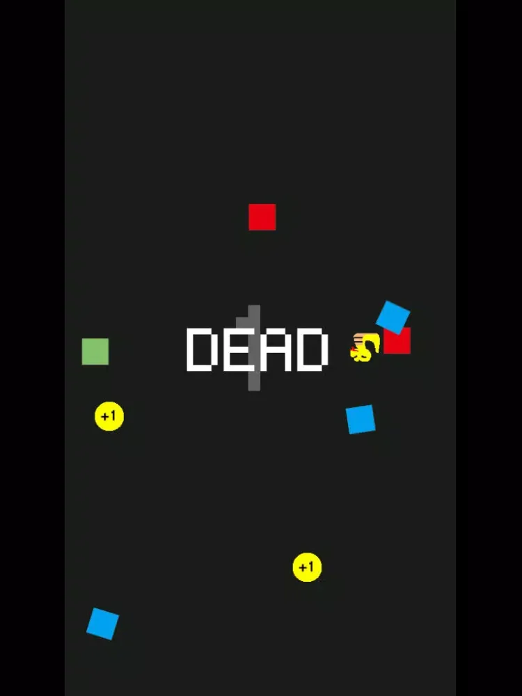 GO! GO! MR. SNAKE! iPad  Screenshots