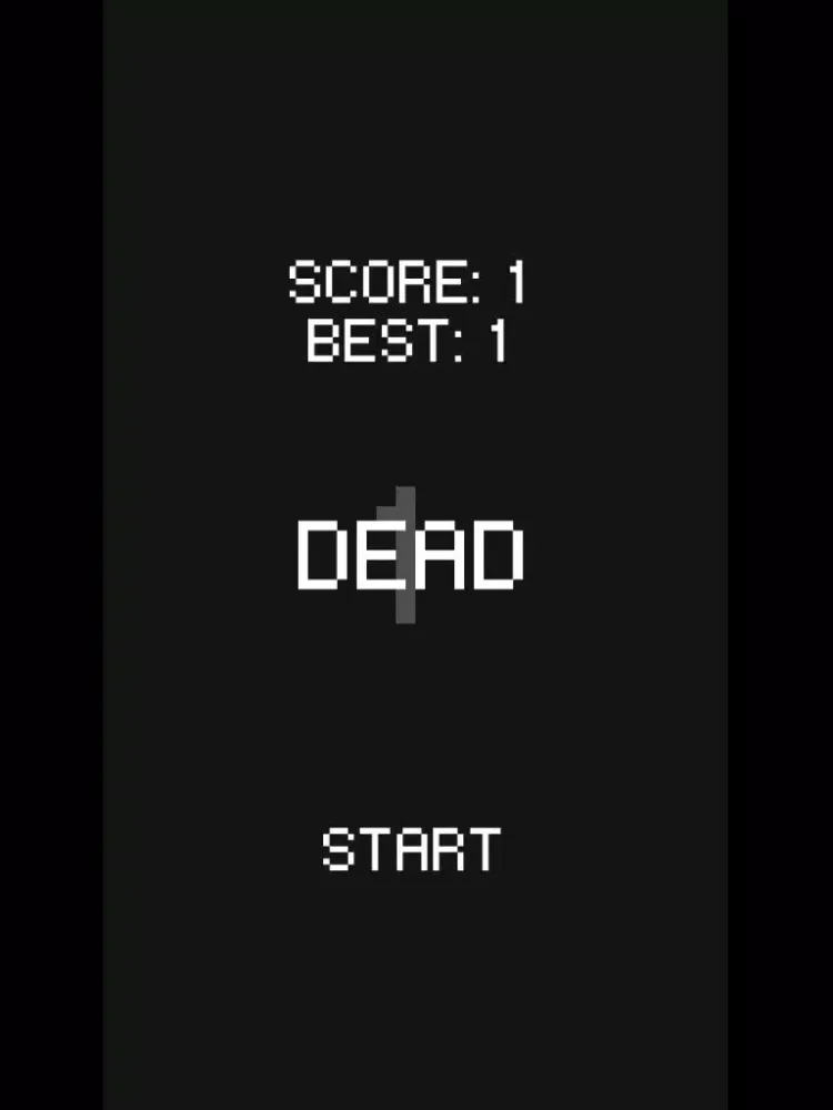 GO! GO! MR. SNAKE! iPad  Screenshots