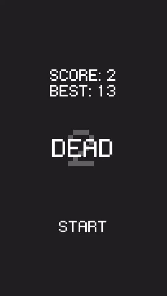 GO! GO! MR. SNAKE! Screenshots