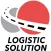 Logistic Solution