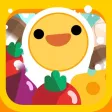Pong Pong Egg Pong Pong Egg