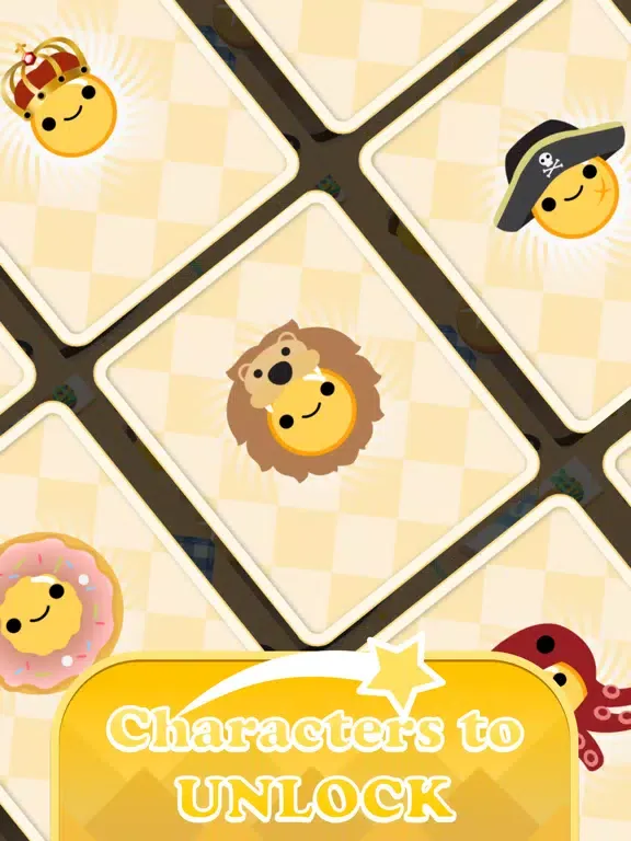 Pong Pong Egg iPad 應用截圖