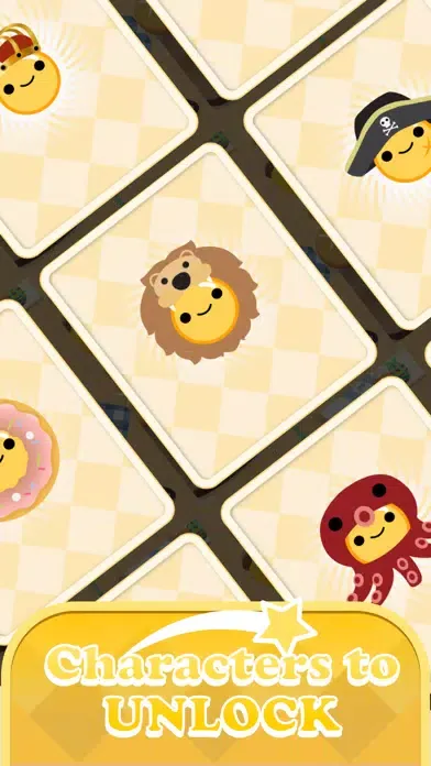 Pong Pong Egg應用截圖