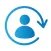 Contacts Backup File