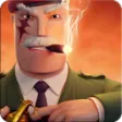 Rivality Zombie Attack Rivality Zombie Attack
