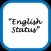 English Status-Status & Quotes