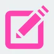 iNote - Notepad++ iNote - Notepad++