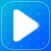 Video Player - Media Player