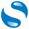 Shakti Pump Selector Shakti Pump Selector