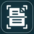 Doc Scanner - Scan to PDF