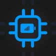 System Info - Monitor RAM & OS