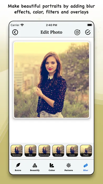 Videos Maker Photos With Song سکرین شاٹس