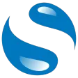 Shakti RMS