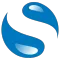 Shakti RMS