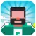 Shaky Gunner 3D
