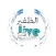 لايف الظفير