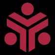 Managing Partner - SHALANKA