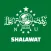 Shalawat Nahdlatul Ulama Mp3