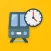 Train Schedule