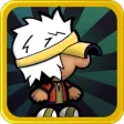 Crazy Popcorn Adventures Crazy Popcorn Adventures