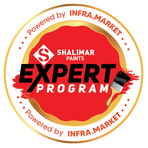 Shalimar Expert