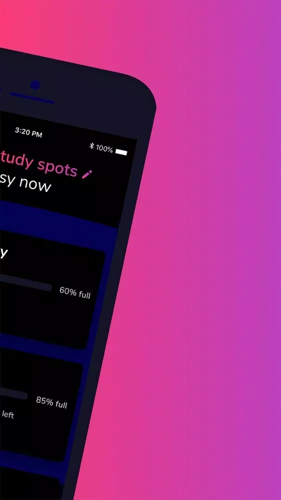 صور Iris – Personal Superassistant