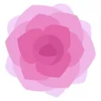 Sprout: Idle Garden