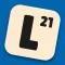 21 Letters