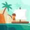 Tides: A Fishing Game