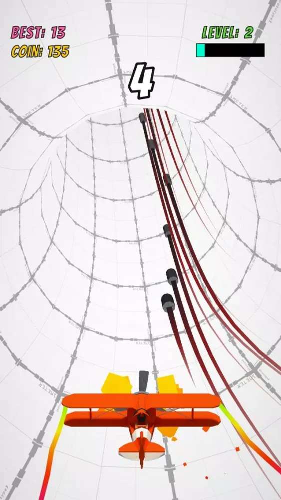 صور Flight Lane
