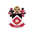 Shalom Catholic College Shalom Catholic College