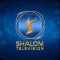 Shalom Television
