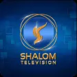 Shalom Television Shalom Television