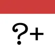 What The Date