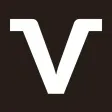 VESSEL - PhoneTouch