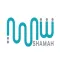 Shamah Busmah | شمعة بصمة
