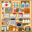 Perfectly Organize Tidy Life Perfectly Organize Tidy Life
