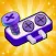 Screw Pin: Tap Out Jam Puzzle