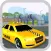 Pro TAXI Driver: New City