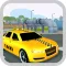 Pro TAXI Driver: New City