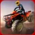 Sky ATV Quad Bike Rider