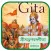 Bangla Gita: Jothajotho Gita