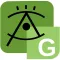 Shaman Gerencial