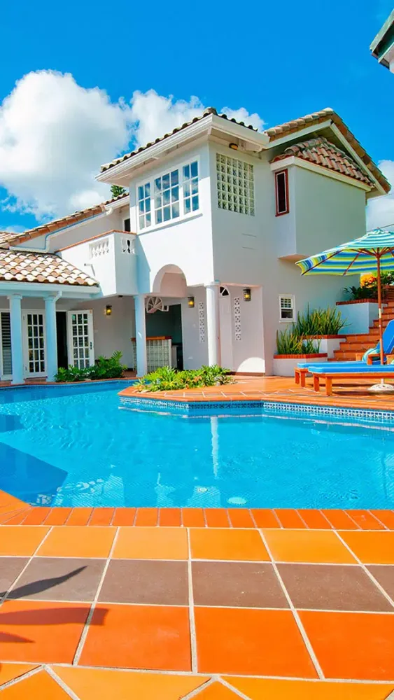 Houses & Cottages - Photo HD Gallery: Doors & Windows, Fireplaces & Stairways, Gardening & Renovation স্ক্রিনশট