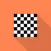 Mad Cube