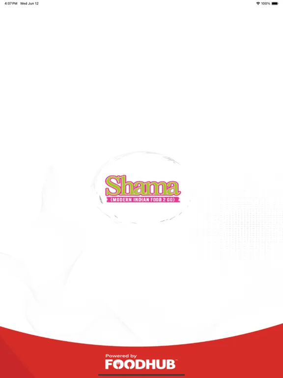 صور Shama iPad 